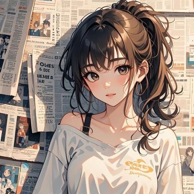 Geek 🎮 « abonne toi je t’accepte direct et tu auras accès aux dossiers »