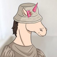 elisaslim ⨀ ⌘ (@0xrabit) 's Twitter Profile Photo elisaslim ⨀ ⌘ (@0xrabit) 's Twitter Profile Photo