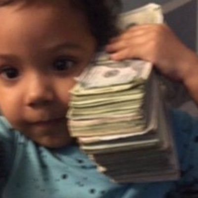 bring substance 🦋 if it makes you question your worth then it was neva worth it ❣️wife and mother to 4