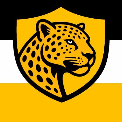 🐆 Apoio ao Partido Missão
E detalhe: se você ficar ofendido com os posts, comente mais!
