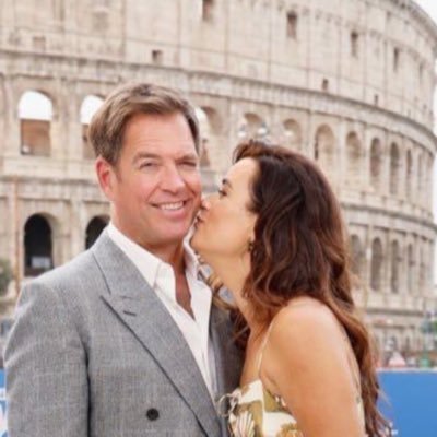 fan account | swiftie, tiva, mote, morgadec, harmac, caskett, mondler, jag, ncis, ncis:tiva, charmed, criminal minds, wicked ✨28 ✨ #tonyandziva