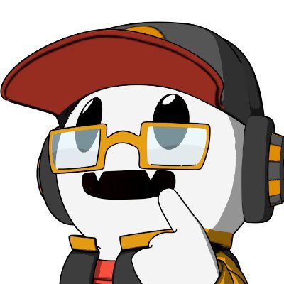 3D MODELS COMMISSIONS - OPEN
Peixoto21 is now Phan21
3D artist making cartoon and anime characters.
follow me on bluesky too https://t.co/gDeC3UJPNo