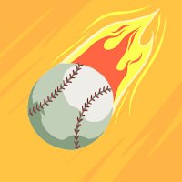 Duane Meyer (@duanemeyer58207) 's Twitter Profile