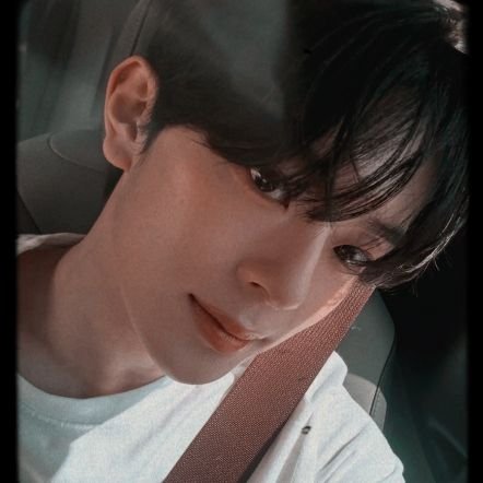 @Alys0002 for zerobaseone 🌹~
♡YICHEN stan account♡
~ kangmin onepick on b2p 🍀
♡ sangwon ~ leo ~ anxin ~ junseo ~ sanghyeon ~ woojin ♡