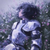 Scarlettx (@scarlettx291230) 's Twitter Profile