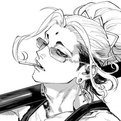 chapes129's profile picture. 道中楽しみたいただそれだけ。