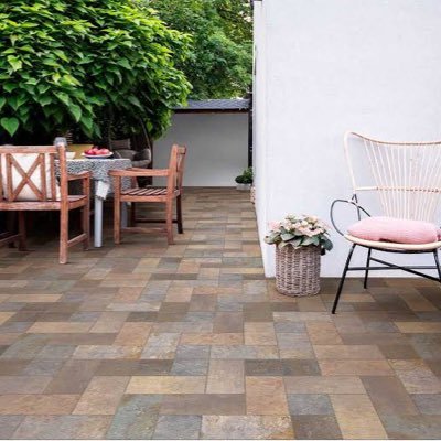 avlis_orde48415's profile picture. 