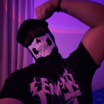 zatchbelk's profile picture. @bubblenekoof bf 🤍 | full time nerd, part time gymrat || Abracadabra 🎧🛐