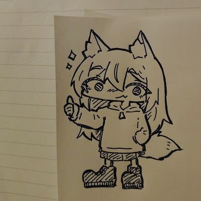犬飼柏さんのプロフィール画像