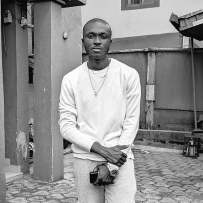 ||Lover of Jesus||Believe in leadership via service||Civil (structural) engineer||Political Engineer||Network Marketer||Project/Thesis Writer