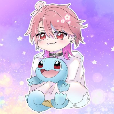 🌌綺羅星 すばる🌟✨さんのプロフィール画像