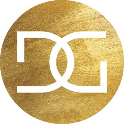 The Denyce Graves Foundation Profile