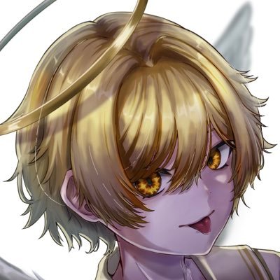 ナイ.｜創作垢＊ご依頼募集中＊さんのプロフィール画像
