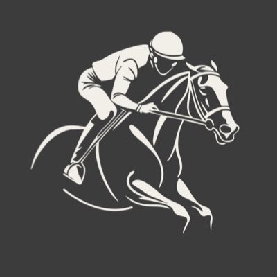Anonymous punter. Trackside racing insight + football bets when the edge is real. Winners only.