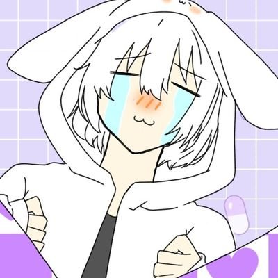眠りねずみさんのプロフィール画像