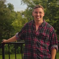 Max S (@maxsmu06) 's Twitter Profile
