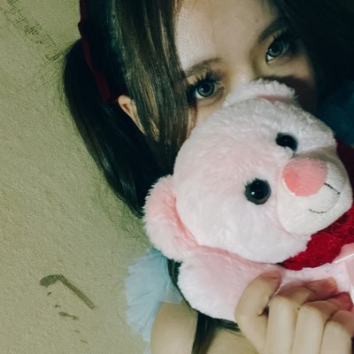 mai_my_1111's profile picture. 北の国から🐮🍦🍜リプなど気まぐれに返信いたします💌 👼💛