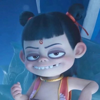 Skymoon201095's profile picture.