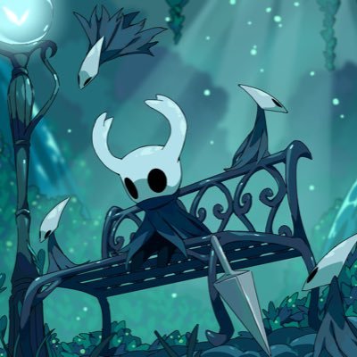 Ascenscionss's profile picture. what’s this about