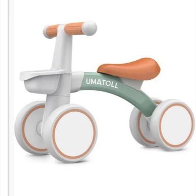 ananasticot's profile picture. 