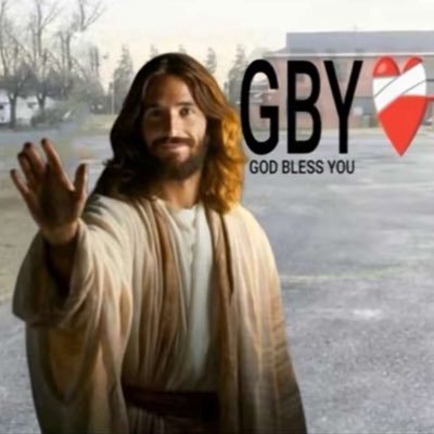 HRaglindiaz's profile picture. Defiance college Track and field                      @DC_Athletics