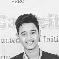 ShahinMg68's profile picture. I'm a Rohingya genocide survivor. 
Exploring the hardship of Rohingya.
Human Rights Defender.
Young #Activist.
Rohingya Investigator