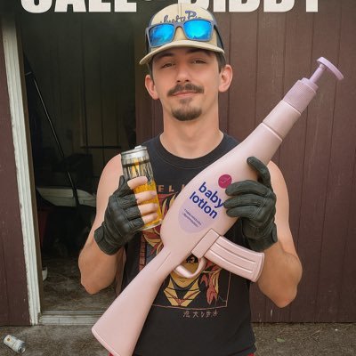 LosingitAllSB's profile picture. Degen- Huff n Puff Warrior - Chasing the dragon always🐉