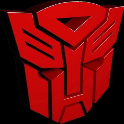 JamalSmalls15's profile picture. Welcome Everybody into my world, I Love Music ,Video Games , And XBOX SERIES X. I was able to get mine September 13th 2022.