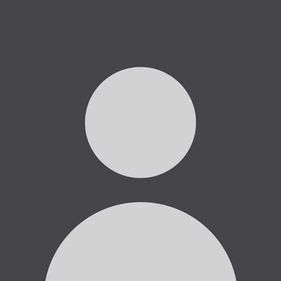 awanさんのプロフィール画像