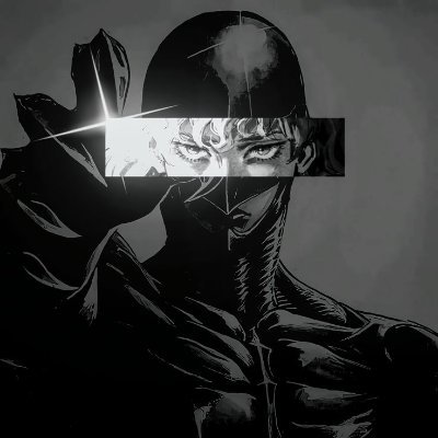 user_258172's profile picture. 