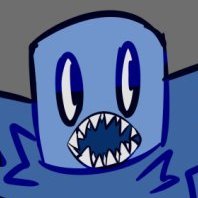 T_ART (crs000) (@tarnart_69) 's Twitter Profile Photo