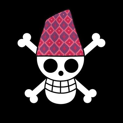 saswat_koirala's profile picture. Surfing my ideas like a chaos!