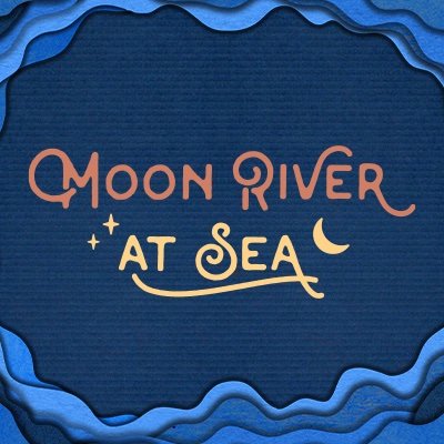 Moon River at Sea 2026
Presented by Drew Holcomb and The Neighbors