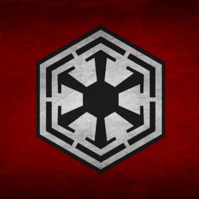 NerdyMAGADad's profile picture. 