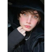 Isabella Taylor (@zeynepzeynepslh) 's Twitter Profile