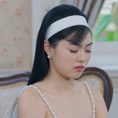 Ge_g31's profile picture. Thai GL multistan, Neverland since 2023💜. 🏳️‍🌈🏳️‍🌈