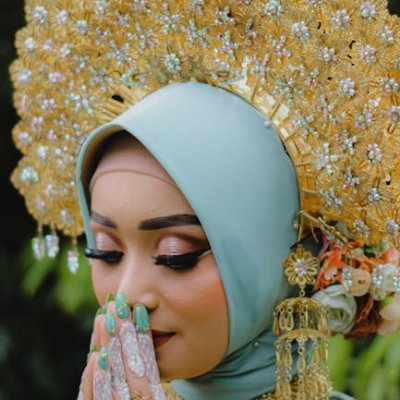 SueKray96802's profile picture. 