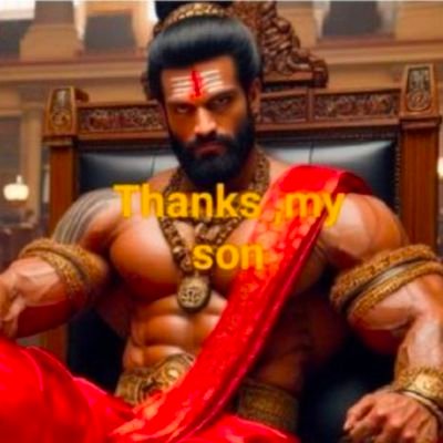 reply733550's profile picture. 