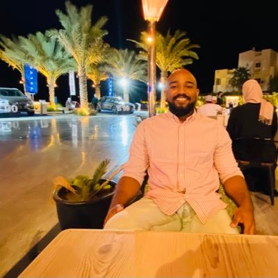 Let whoever think whatever | Dentist | Lost my old account 🤦🏽♂️ 📍🇬🇧🇸🇩