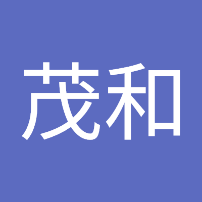 5iJyhmW0gO61893's profile picture. 