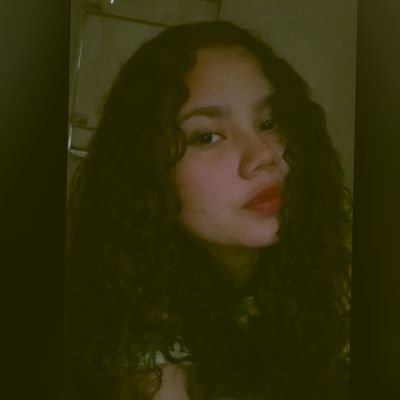 CBtlh_'s profile picture. 