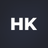 HOKALI_'s profile image