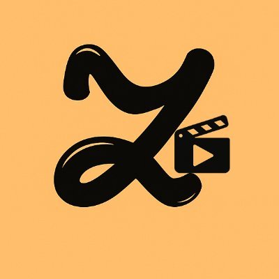 ZedZedShow's profile picture. شخص يحب يتكلم في مواضيع عامة
Business Email:
zedvideoediitor@gmail.com