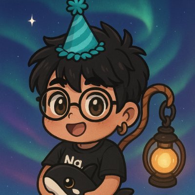 👺😾 Ⓔ𝓃 𝐇𝐀ββ𝕆 ∂𝐄ş𝓭€ εᒪ ➁0➀❹ 🎉♠https://t.co/MHbS6tkPb3