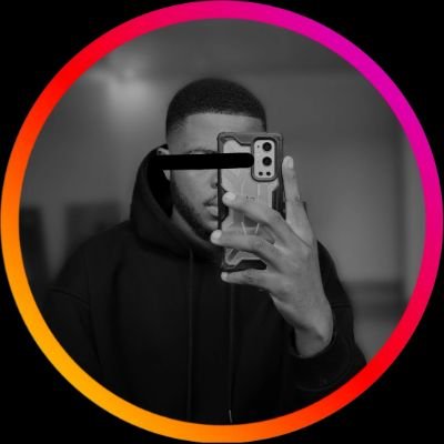 Je suis là pour me divertir, je publie tout ce qui me passe par la tête, si tu n'es pas content(e) c'est pas grave mon reuf 🫴🏾🚪👌🏾