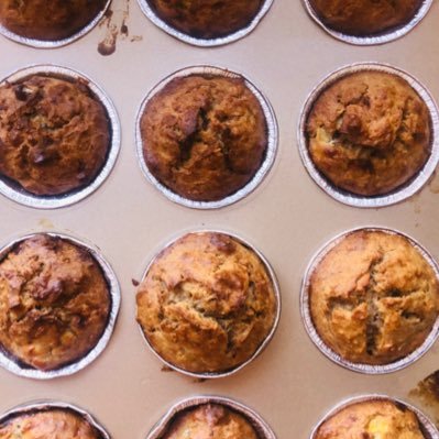 ezilmiskopek's profile picture. 