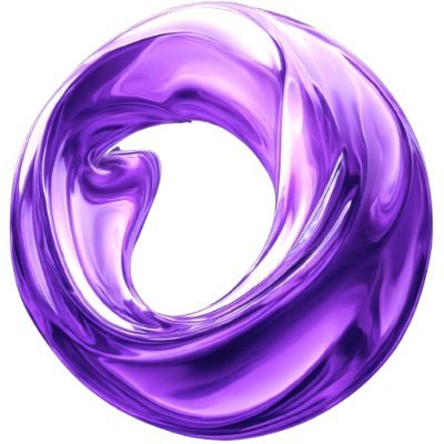 KnowfunOp's profile picture. Break down knowledge barriers and enjoy the free flow of knowledge.
Know in fun~