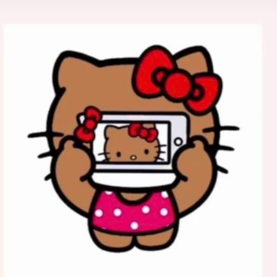 18のポチャギャル