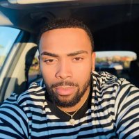 Jamse Andrew (@jamseandrew1) 's Twitter Profile