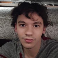 Peter Gabriel (@petergabri84406) 's Twitter Profile